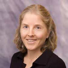 Sonja (Huebner) Wright