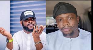 Who is your most influential person or group in the city?