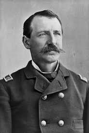 National Park Service