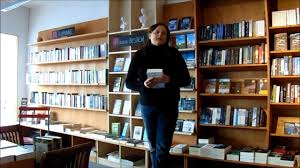 5 out of 5 stars. Buchhandlung Im Roten Haus Kirchstrasse 8 Nurtingen 2021