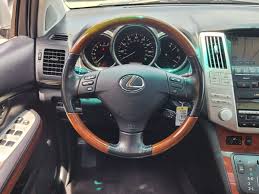 Image result for Light Olive 2006 RX