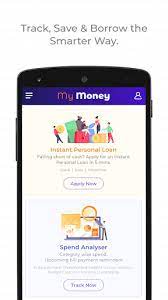Save you card track data and pay in shops with contactless card readers using your mobile phone. Download My Money Free For Android My Money Apk Download Steprimo Com