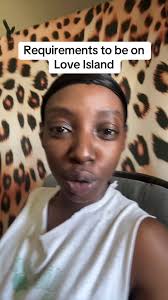 Don't worry bout what I'm doing 🚶🏾‍♂️##Tatcha##fyp##fypシ##real##true...