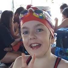 The Cure Starts Now, Louisiana Chapter: Fight Like Emilie