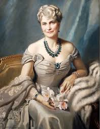 Post, who died in 1973, goes well beyond the florida mansion. Queerplaces Marjorie Merriweather Post