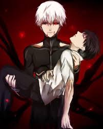 Перерождение kaneki kaneki ken ken ken kaneki kaneki kek kon kek kek. Kaneki Ken Sad Anime Pfp Meme
