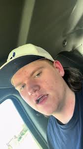 See yall tomorrow!!! #tourney #w #bowlingtournament #🎳 #bowling #bowl...