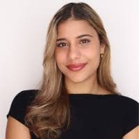 70+ "Moises Moises" profiles