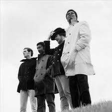 Stream Music from Artists Like Charles Eugene Waldron III