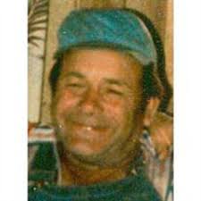 Olie Bennett Obituary November 7, 2008