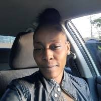 40+ "Kim Faulk" profiles