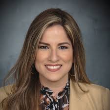 Thought Disorders therapists near Hull, GA