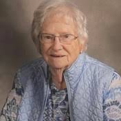 Gerke Family Obituaries