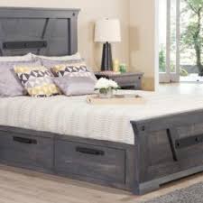 Check spelling or type a new query. Storage Beds Archives Fine Oak Things