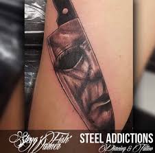 Check spelling or type a new query. Steel Addictions Steeladdictions Twitter