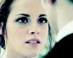 Bella Swan