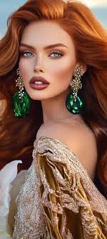 With Manik Mia official