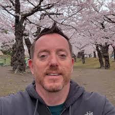 Which cruises are most kid-friendly for kids ages 5-9?