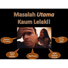 Zakar menjadi besar serta merta ketika bersama isteri. Kedai Suami Kuat Prmborong Ubat Kuat Maxman Usa Capsul Original Ubat Kuat Terbaik Untuk Lelaki Malaysia