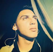 From the NASL midfield, to the Broadcast booth, to the Quakes Hall of Fame,  and many more stops in-between, Chris Dangerfield has been a part of the  San Jose soccer scene for