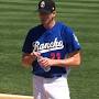 Profile Picture of Brandon McCarthy - Wikipedia (@wikipedia.org) on Google