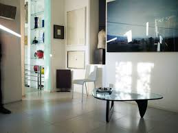 Located in new york, ny. Noguchi Coffee Table Vitra Ash Black Vitra 20130001