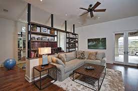 Credit subject to status, uk residents only. 25 Modern Room Divider Partition Idea For The Living Room