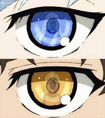 I personally enjoy watching satisfying videos. Tower Of God On Twitter Don T You Want To Protect Those Eyes Which Don T Know Doubt Towerofgod