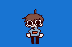 Want cute anime and game characters to customize your phone? Taro On Twitter Dream Team Shimejis Downloads Bellow Dream Fanart Dreamfanart Sapnapfanart Georgenotfoundfanart