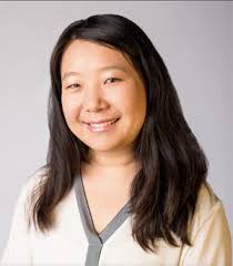 Chemistry Professor Yuan Ping wins Sloan Research Fellowship