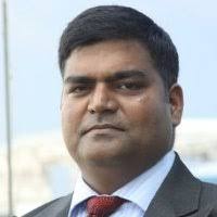 Athar Jamil Email & Phone Number