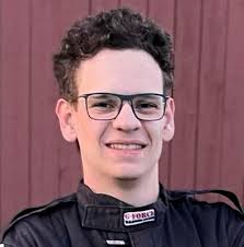 Speaker interviews: Compounding World Expo North America