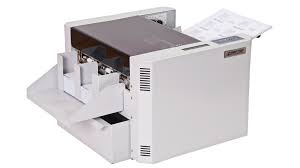 Accepts letter, legal, ledger, 12 x 18, and 13. Hefter Systemform Cc 150 Business And Digital Card Cutter