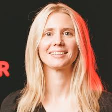 Giorgio Mosconi Email & Phone Number