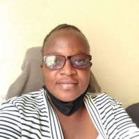 10+ "Paulette Williams" profiles