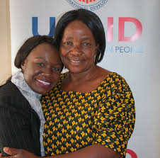 Zambian Women Chart New Course To Public Office U S