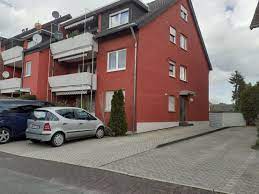 Preis und angebotsinformation zu wohnung mieten. 3 Zimmer Wohnung Zu Vermieten Mothenpfad 9 53347 Alfter Rhein Sieg Kreis Mapio Net