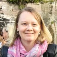 90+ "Jackie Randall" profiles