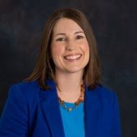 Kevin Bourque Email & Phone Number