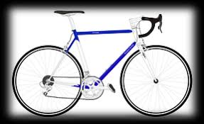 Rennrad Test Rennrader Unter 300 Euro Kaufen