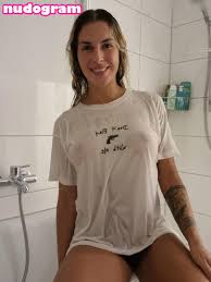 Anna_Absolut Фото утечки OnlyFans обнаженная №1 - Nudogram v2.1