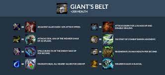 Teamfight Tactics Tft Items Combinations Cheat Sheet List Pro Game Guides Game Guide Cheating Cheat Sheets