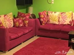 كنب مستعمل للبيع في مكة المكرمة