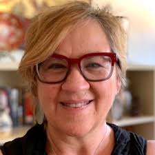 Devin Finn (@dmichelefinn)