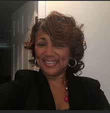 WEAA mourns the loss of longtime Gospel Grace family member