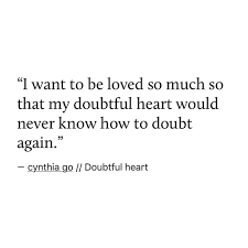 Domain Renewal Instructions Relatable Quotes Words Quotes
