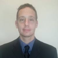 40+ "Brian Groff" profiles