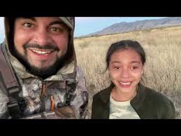 Faith and Hunting Outdoors