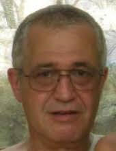 Obituary information for Steven Nick Sacker