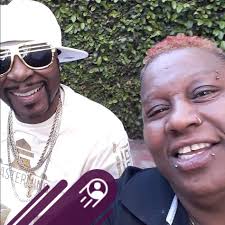 Lucretia Crestyle Durden